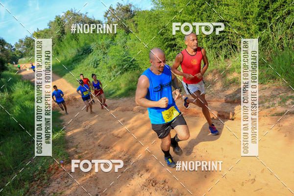 Acquista le foto dell'evento3 Corrida Rstica Indaiatuba in Fotop