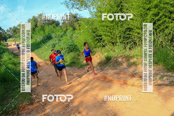 Acquista le foto dell'evento3 Corrida Rstica Indaiatuba in Fotop