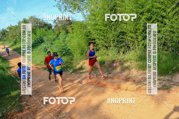 Acquista le foto dell'evento3 Corrida Rstica Indaiatuba in Fotop