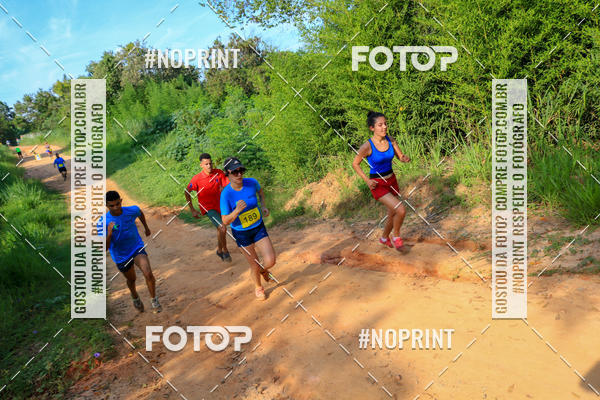Acquista le foto dell'evento3 Corrida Rstica Indaiatuba in Fotop