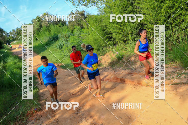 Compra tus fotos del evento3 Corrida Rstica Indaiatuba En Fotop