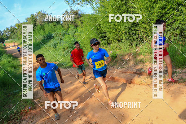 Compra tus fotos del evento3 Corrida Rstica Indaiatuba En Fotop