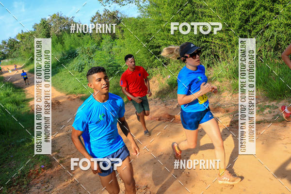Compra tus fotos del evento3 Corrida Rstica Indaiatuba En Fotop