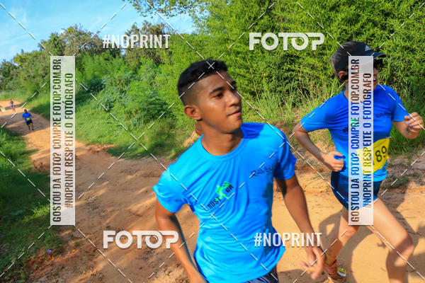 Compra tus fotos del evento3 Corrida Rstica Indaiatuba En Fotop
