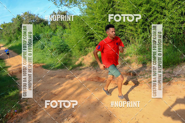 Compra tus fotos del evento3 Corrida Rstica Indaiatuba En Fotop
