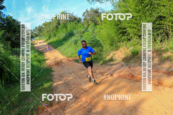 Achetez vos photos de l'vnement3 Corrida Rstica Indaiatuba sur Fotop