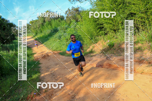 Achetez vos photos de l'vnement3 Corrida Rstica Indaiatuba sur Fotop