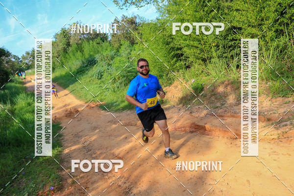 Compra tus fotos del evento3 Corrida Rstica Indaiatuba En Fotop