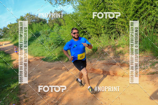 Achetez vos photos de l'vnement3 Corrida Rstica Indaiatuba sur Fotop