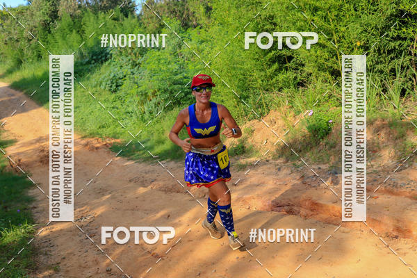 Achetez vos photos de l'vnement3 Corrida Rstica Indaiatuba sur Fotop