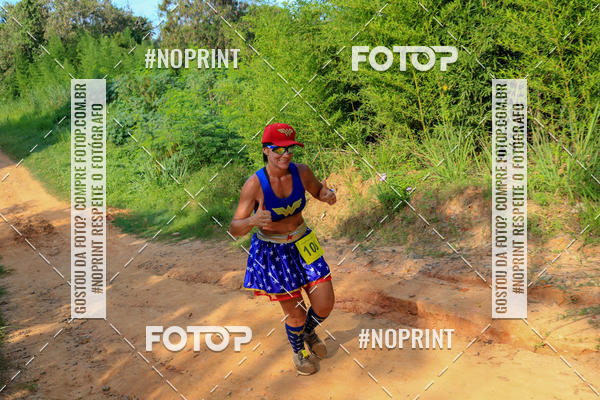 Achetez vos photos de l'vnement3 Corrida Rstica Indaiatuba sur Fotop