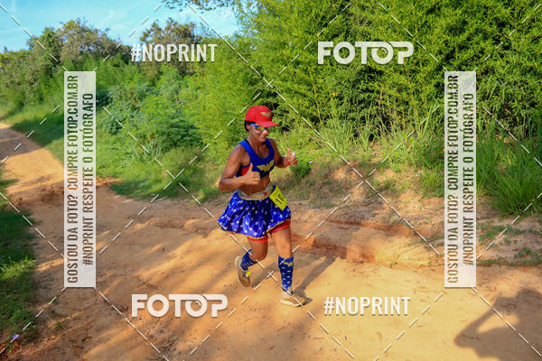 Achetez vos photos de l'vnement3 Corrida Rstica Indaiatuba sur Fotop