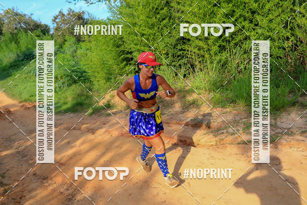 Buy your photos of the event3 Corrida Rstica Indaiatuba on Fotop