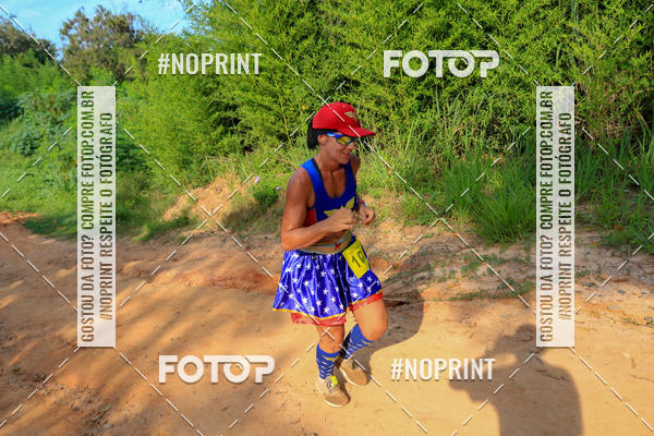 Buy your photos of the event3 Corrida Rstica Indaiatuba on Fotop