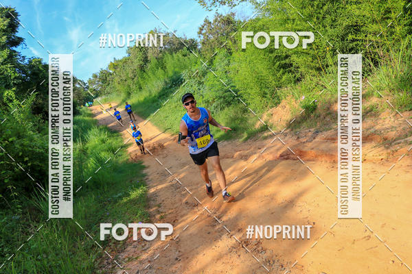 Buy your photos of the event3 Corrida Rstica Indaiatuba on Fotop