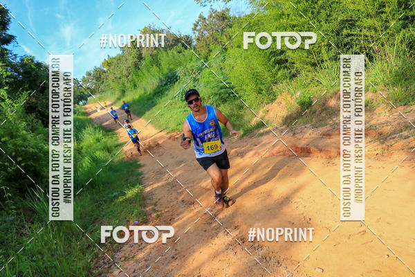Buy your photos of the event3 Corrida Rstica Indaiatuba on Fotop