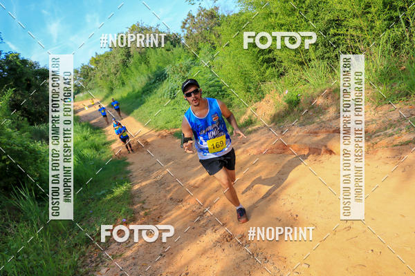Buy your photos of the event3 Corrida Rstica Indaiatuba on Fotop