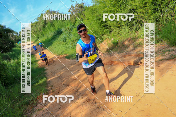 Buy your photos of the event3 Corrida Rstica Indaiatuba on Fotop
