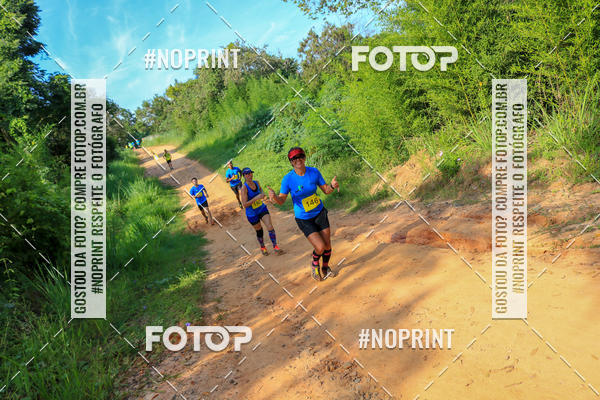 Buy your photos of the event3 Corrida Rstica Indaiatuba on Fotop