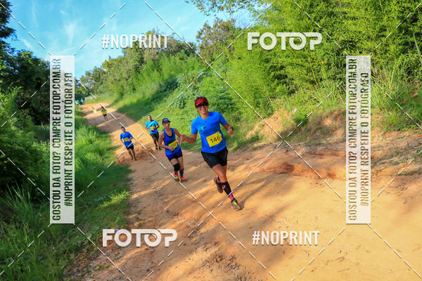 Compre as suas fotos do evento3 Corrida Rstica Indaiatuba no Fotop