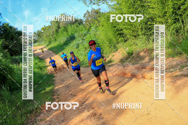 Compre as suas fotos do evento3 Corrida Rstica Indaiatuba no Fotop