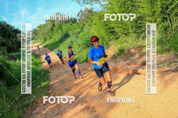 Compre as suas fotos do evento3 Corrida Rstica Indaiatuba no Fotop