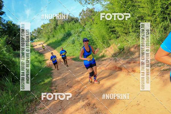 Compre as suas fotos do evento3 Corrida Rstica Indaiatuba no Fotop