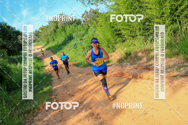 Compre as suas fotos do evento3 Corrida Rstica Indaiatuba no Fotop