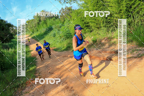 Compre as suas fotos do evento3 Corrida Rstica Indaiatuba no Fotop