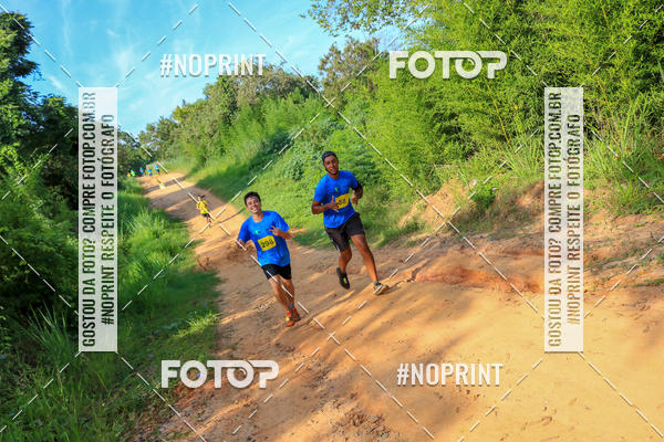 Achetez vos photos de l'vnement3 Corrida Rstica Indaiatuba sur Fotop