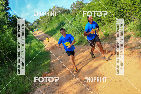 Achetez vos photos de l'vnement3 Corrida Rstica Indaiatuba sur Fotop