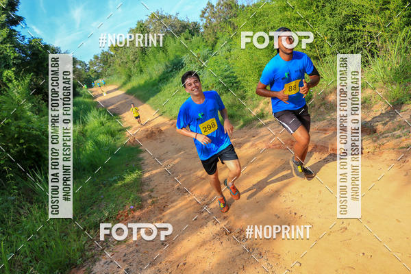 Achetez vos photos de l'vnement3 Corrida Rstica Indaiatuba sur Fotop