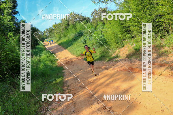 Buy your photos of the event3 Corrida Rstica Indaiatuba on Fotop