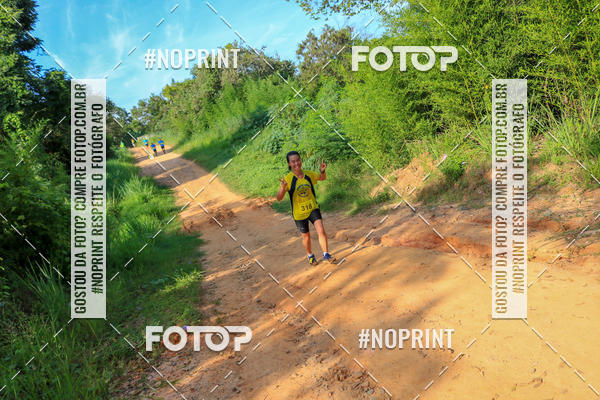 Buy your photos of the event3 Corrida Rstica Indaiatuba on Fotop