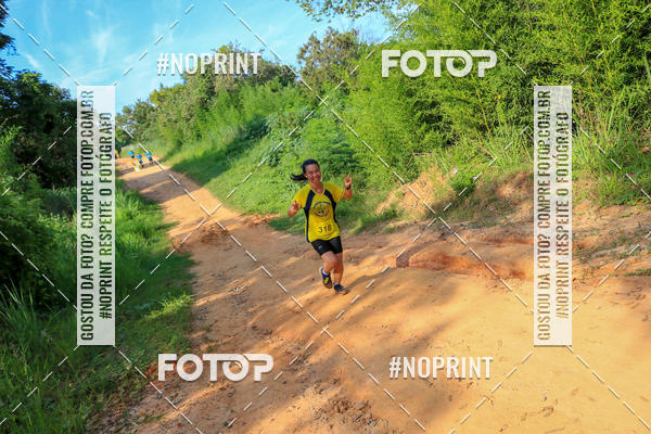 Buy your photos of the event3 Corrida Rstica Indaiatuba on Fotop