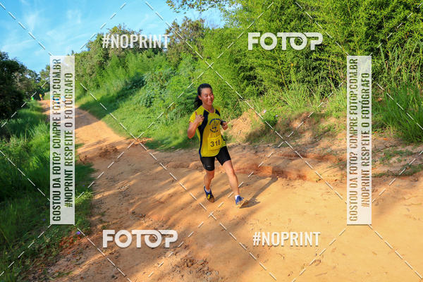 Buy your photos of the event3 Corrida Rstica Indaiatuba on Fotop