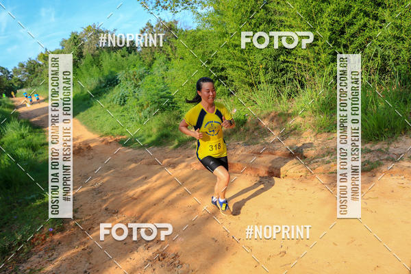 Buy your photos of the event3 Corrida Rstica Indaiatuba on Fotop
