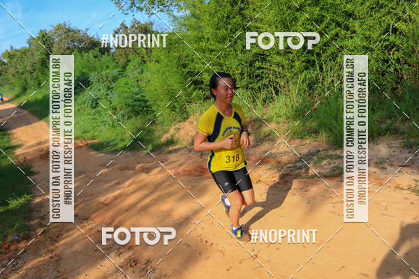 Buy your photos of the event3 Corrida Rstica Indaiatuba on Fotop