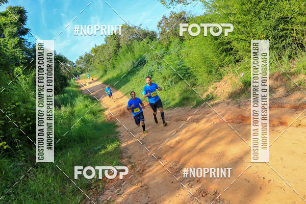Achetez vos photos de l'vnement3 Corrida Rstica Indaiatuba sur Fotop