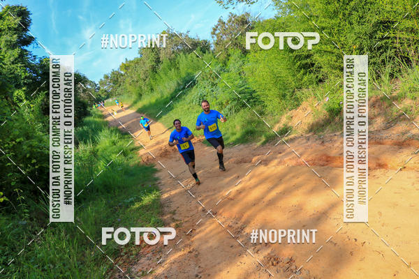 Achetez vos photos de l'vnement3 Corrida Rstica Indaiatuba sur Fotop