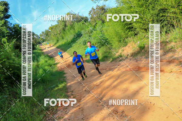 Achetez vos photos de l'vnement3 Corrida Rstica Indaiatuba sur Fotop