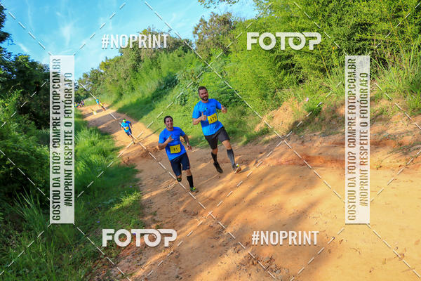 Achetez vos photos de l'vnement3 Corrida Rstica Indaiatuba sur Fotop