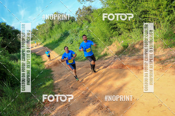 Achetez vos photos de l'vnement3 Corrida Rstica Indaiatuba sur Fotop