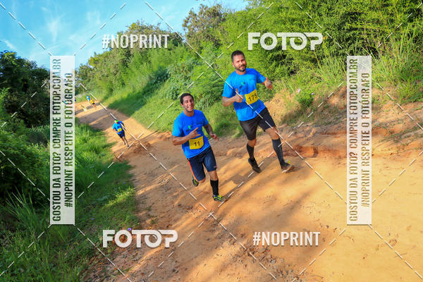 Achetez vos photos de l'vnement3 Corrida Rstica Indaiatuba sur Fotop