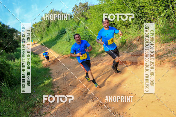 Buy your photos of the event3 Corrida Rstica Indaiatuba on Fotop