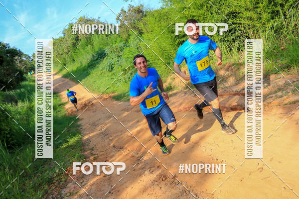 Achetez vos photos de l'vnement3 Corrida Rstica Indaiatuba sur Fotop