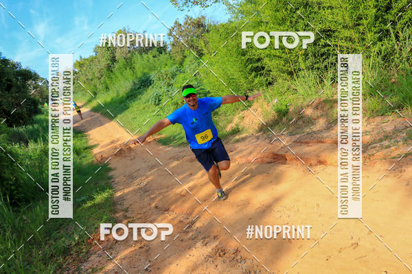 Buy your photos of the event3 Corrida Rstica Indaiatuba on Fotop