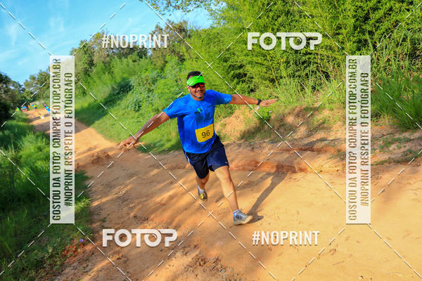 Buy your photos of the event3 Corrida Rstica Indaiatuba on Fotop