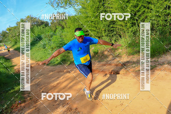 Buy your photos of the event3 Corrida Rstica Indaiatuba on Fotop