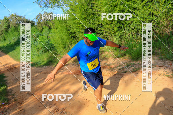 Buy your photos of the event3 Corrida Rstica Indaiatuba on Fotop